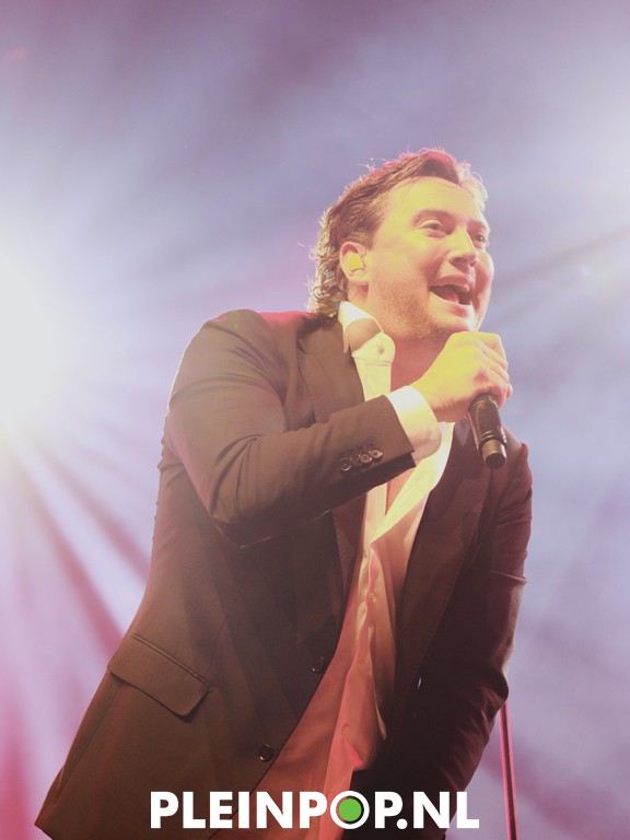 Zaterdag 1e selectie (24)